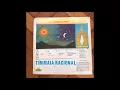 Download Lagu tim maia / racional / full album