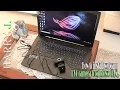 How to install webcam UVC camera to windows 10 8
