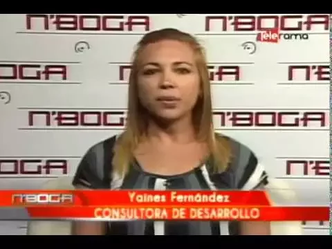 GMS lanza al mercado aplicación Safe Password Manager