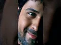 Download Lagu ❣️Jo Tere Sang Kati Raatein  - Blood Money | Mustafa Zahid | Jeet Gannguli #mustafazahid