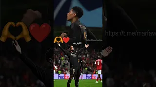 و في ليالي الابطال لا مثيل للريال 