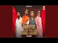 Download Lagu Brahman Naam Tabahi (Feat. Vikku Pandit) (Ft. Vikku Pandit Palwaliya)