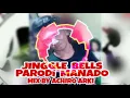 Download Lagu Jinggle bells Parodi Manado