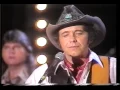 Bobby Bare -  Detroit City