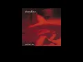 Slowdive - Brighter (subtitulada en español)