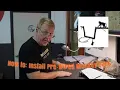 How to Install PRE-WIRED Original Monkey Bars