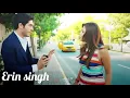 Download Lagu My dil goes ummm.._ft- Hayat \u0026 Murat || Introvert Ladka || 🔥🔥