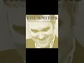 Download Lagu A rush and a push and the land is ours (Live) - Morrissey (The Smiths)