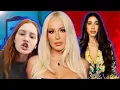 Tana Mongeau s Onlyfans Agency Exposed by TikToker