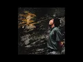 Dominic Fike - $500 Fine (Official Audio)