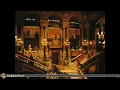 Download Lagu Best Opera Arias: Turandot, La Traviata, Rigoletto, Cavalleria Rusticana, La Boheme, Aida, Norma...