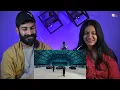 Reaction On : 100 Million ~ Karan Aujla X Divine | Beat Blaster
