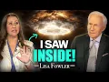 Download Lagu Jesus Took Me into a Glory Cloud! What I Saw Amazed Me…
