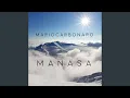 Download Lagu Manasa
