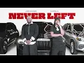 RJmrLA & Joe Moses - Goin (Official Visualizer) (feat. Yhung T.O.)
