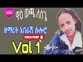 Download Lagu Aberash Soluro FULL ALBUM// HADIYYISA MEZMUR 2025/2017