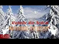 Download Lagu COLINDE din Ardeal * Cipri Popescu Music *