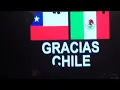 Vicente Fernandez - Por Tu Maldito Amor - Chile 2012