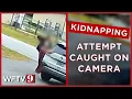 Florida man offered teenager 300 then tried to kidnap her police say