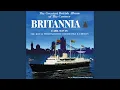Download Lagu Rule, Britannia!