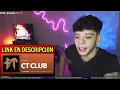 (REACCIÓN) Chuy Montana - Que Bendicion ( Video Oficial )