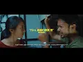 Download Lagu Yang belum Dewasa jangan Nonton FILM TENGKORAK...!!!