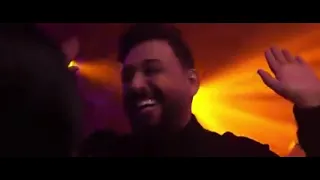 يلعن جمالك طير شخصيه 