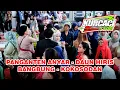 Download Lagu PANGANTEN ANYAR - DAUN HIRIS BANGBUNG HIDEUNG - KOKOSODAN MEDLEY FILLY KURCACI