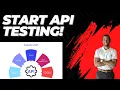 API Testing 101 Everything You Need to Know