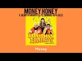 F.HERO x URBOYTJ FT. MINNIE (G)I-DLE) - MONEY HONEY (lyric thai) | By ThaiSub☀❄