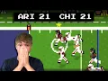 HOW DID WE SELL THIS GAME Retro Bowl Ep 66