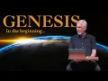 Genesis 17 The Covenant of Circumcision
