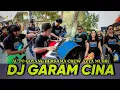 Download Lagu DJ GARAM CINA AZYA MUSIK