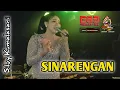 Download Lagu SILVY KUMALASARI SINARENGAN - MMT Campursari Bukur Tulungagung - Jaya Baru Audio