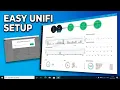 How To Download and Install Ubiquiti UniFi Controller in Windows