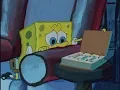 Download Lagu Kamakani B - SpongeBob-soundtrack