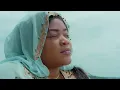 Download Lagu Ma Prière clip officiel ( Sr Eunice Manyanga liziba)