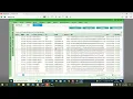 Easyly eINVOICE UPLOAD AT LIFELINE PROMPT ERP SOFTWARE