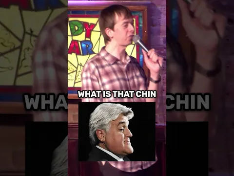 Rapper has No Chin #freestylerap #freestyle