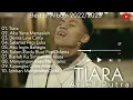 Download Lagu ARIEF PUTRA - TIARA  FULL ALBUM TERBARU 2022/2023