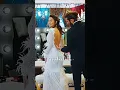 Download Lagu Can and Sanem love🦋✨ #shorts