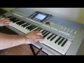 Download Lagu Jean François Maurice - 28° à l'ombre (Monaco) - Instrumental Version by Piotr Zylbert