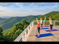 Living Near App State Boone NC Downtown vs Outside Town Should You Live in Boone Proper 2026
