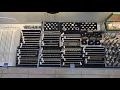 UNCOVERING TREASURES at LOCAL PAWN Rolex Diamonds GOLD Silver Shop with me