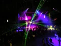 Download Lagu Bassblaster - DJ Lady Bug - Brno