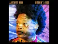 Hitchin' a Ride - Amythyst Kiah