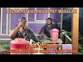 Download Lagu ASLAM PETUALANG DAPAT MASALAH | PULANG MENDADAK TINGGAL SENDIRIAN SAMPAI TENGAH MALAM