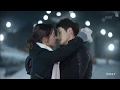 Download Lagu [MV] Chae Min (채민) – Love You | My Golden Life Ost Part 7