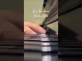 Download Lagu Kiss the Rain-Piano Cover #piano #pianocover #pianomusic #kisstherain