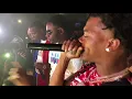 Lil Baby Yes Indeed ft Drake Live Valdosta GA 2littv
